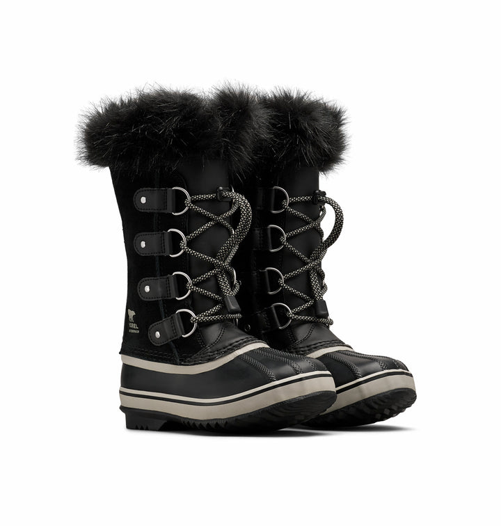 SOREL Youth Joan of Arctic