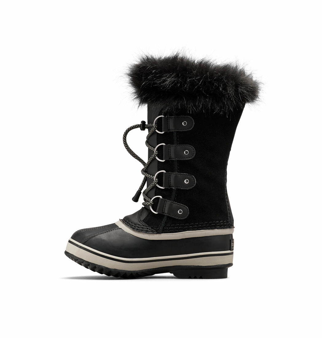 SOREL Youth Joan of Arctic