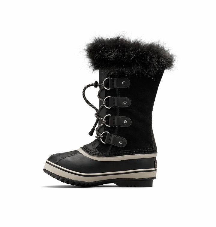 SOREL Youth Joan of Arctic