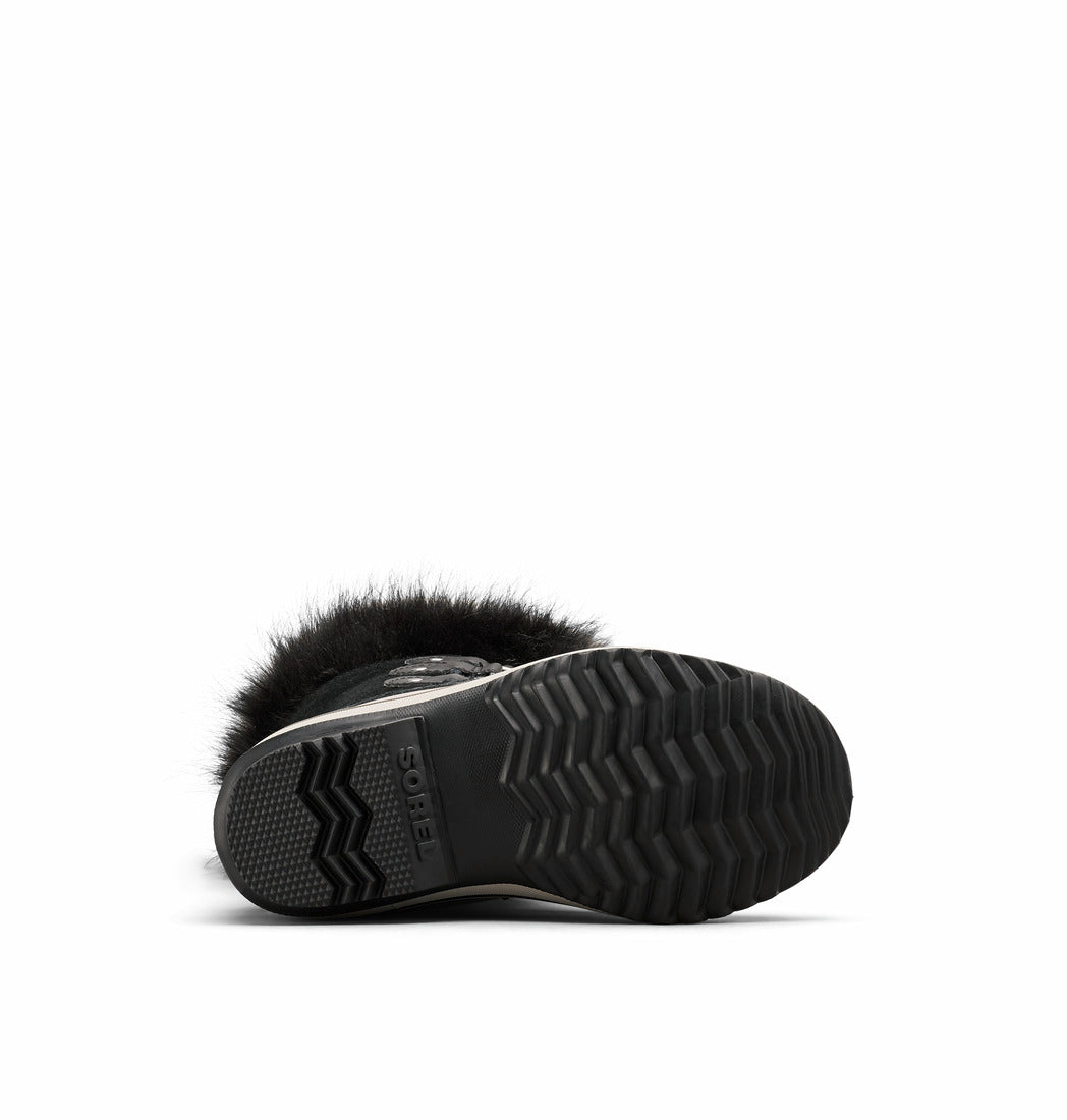 SOREL Youth Joan of Arctic