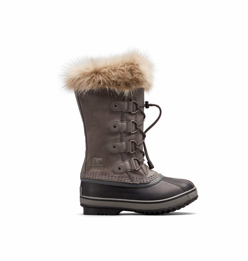 SOREL JOAN OF ARCTIC™