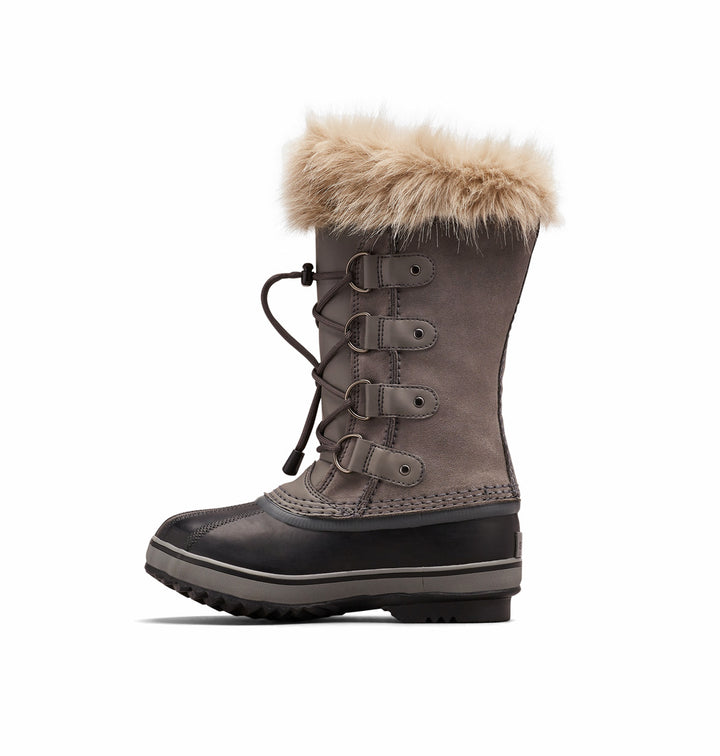SOREL JOAN OF ARCTIC™