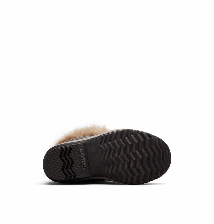 SOREL JOAN OF ARCTIC™