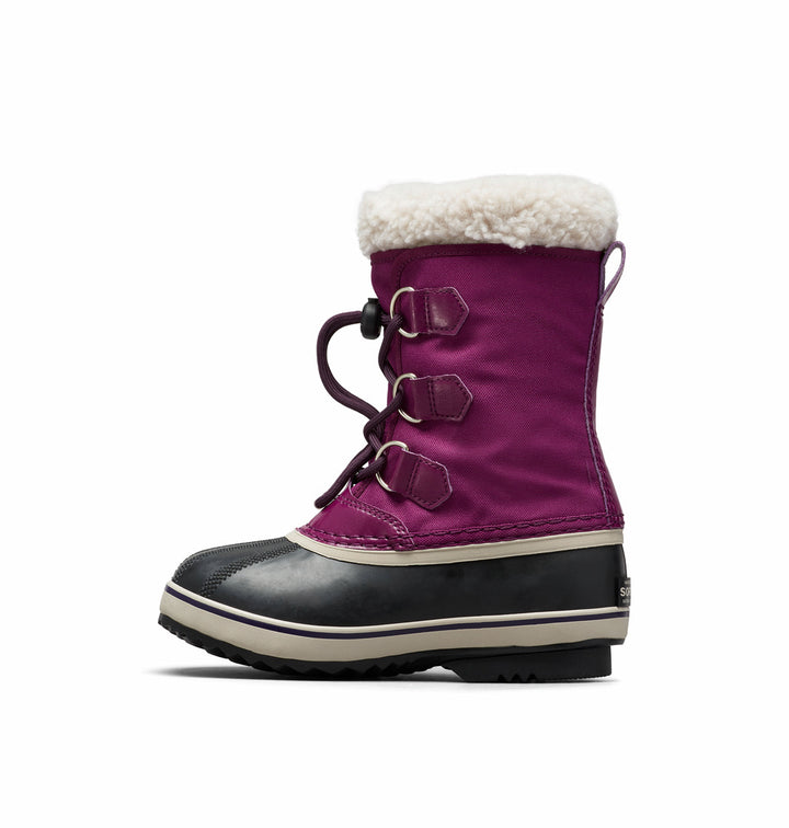 SOREL YOOT PAC™
