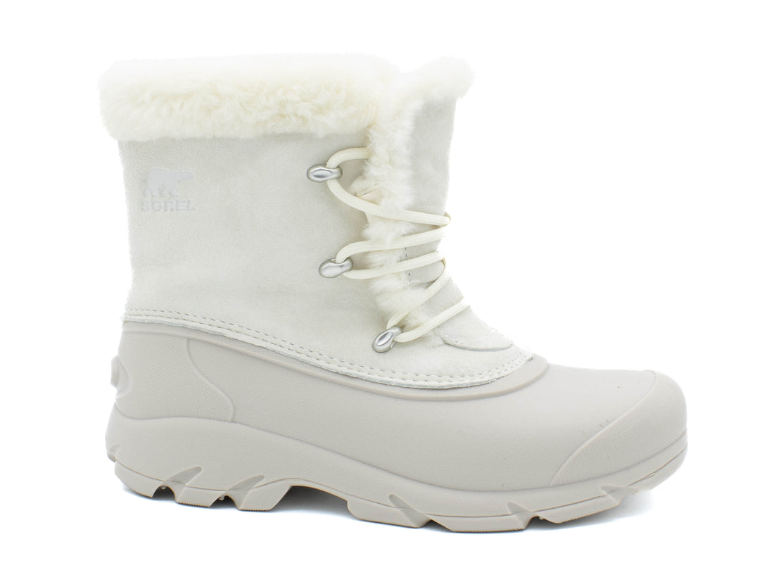 SOREL Snow Angel