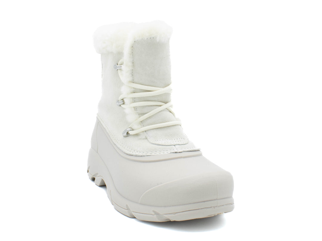 SOREL Snow Angel
