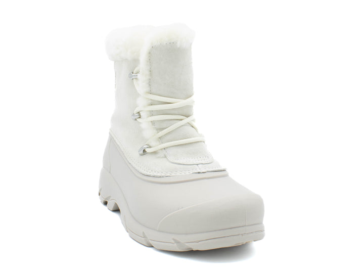 SOREL Snow Angel