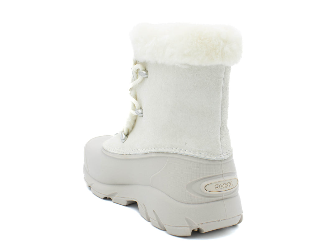 SOREL Snow Angel