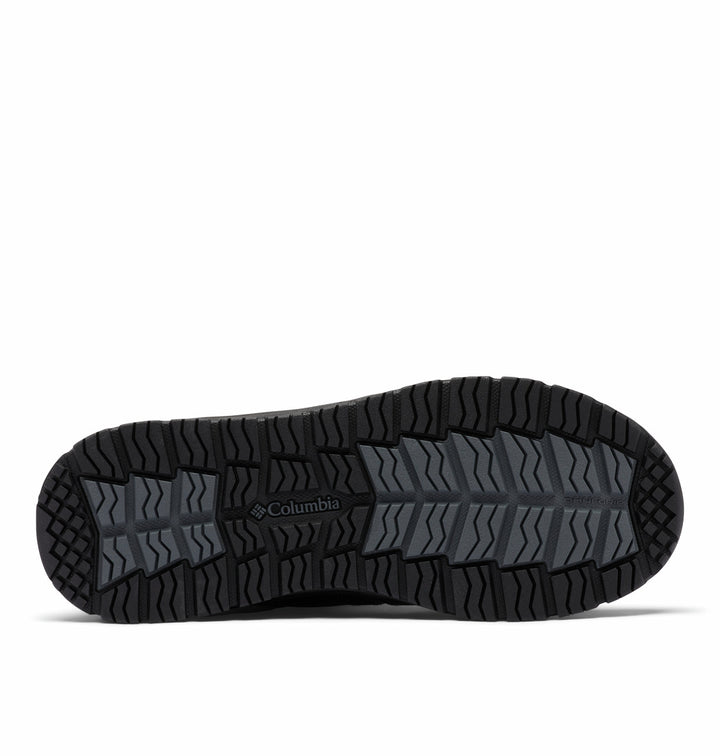 COLUMBIA Snowtrekker