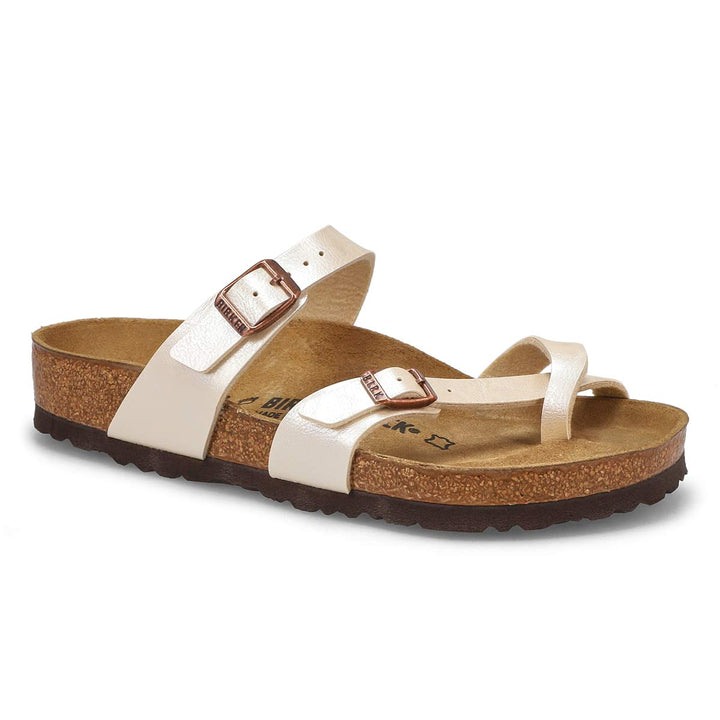 BIRKENSTOCK Mayari