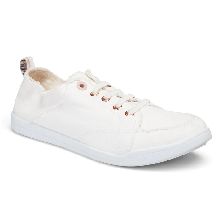 VIONIC Pismo Casual Sneaker