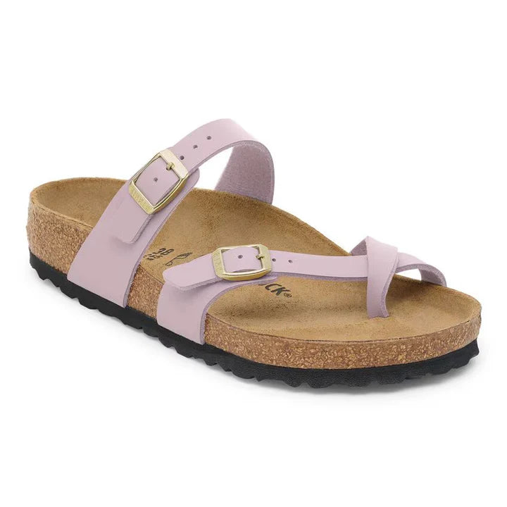 BIRKENSTOCK Mayari