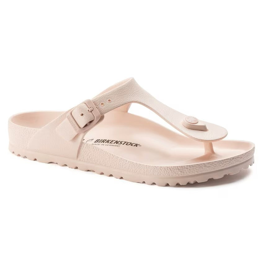 BIRKENSTOCK Gizeh Essentials
