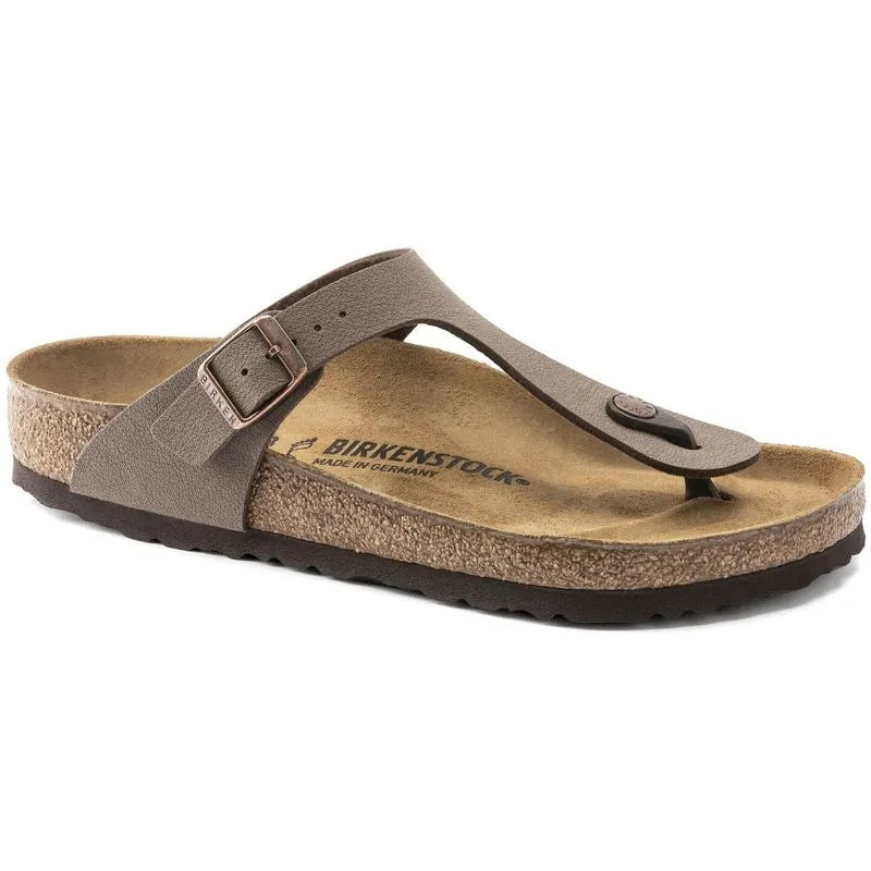 BIRKENSTOCK Gizeh