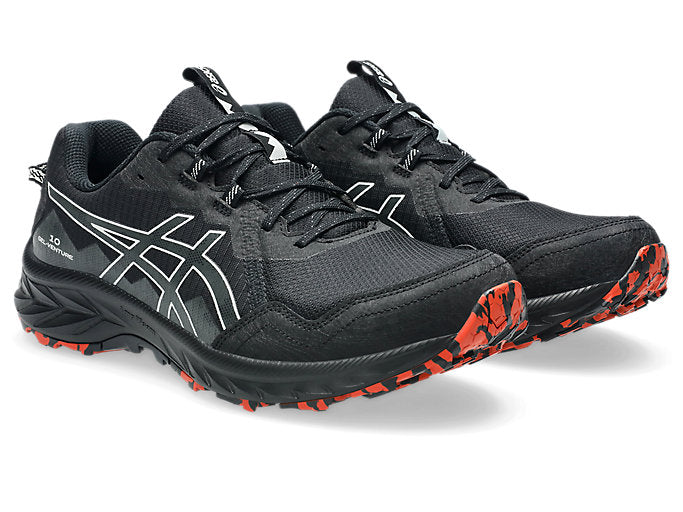 ASICS GEL-VENTURE 10