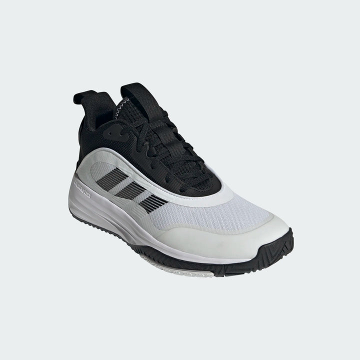 ADIDAS OWN THE GAME 3.0
