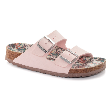 BIRKENSTOCK Arizona Vegan