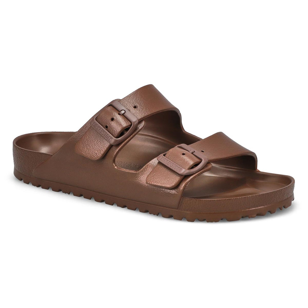 BIRKENSTOCK Arizona Essentials EVA