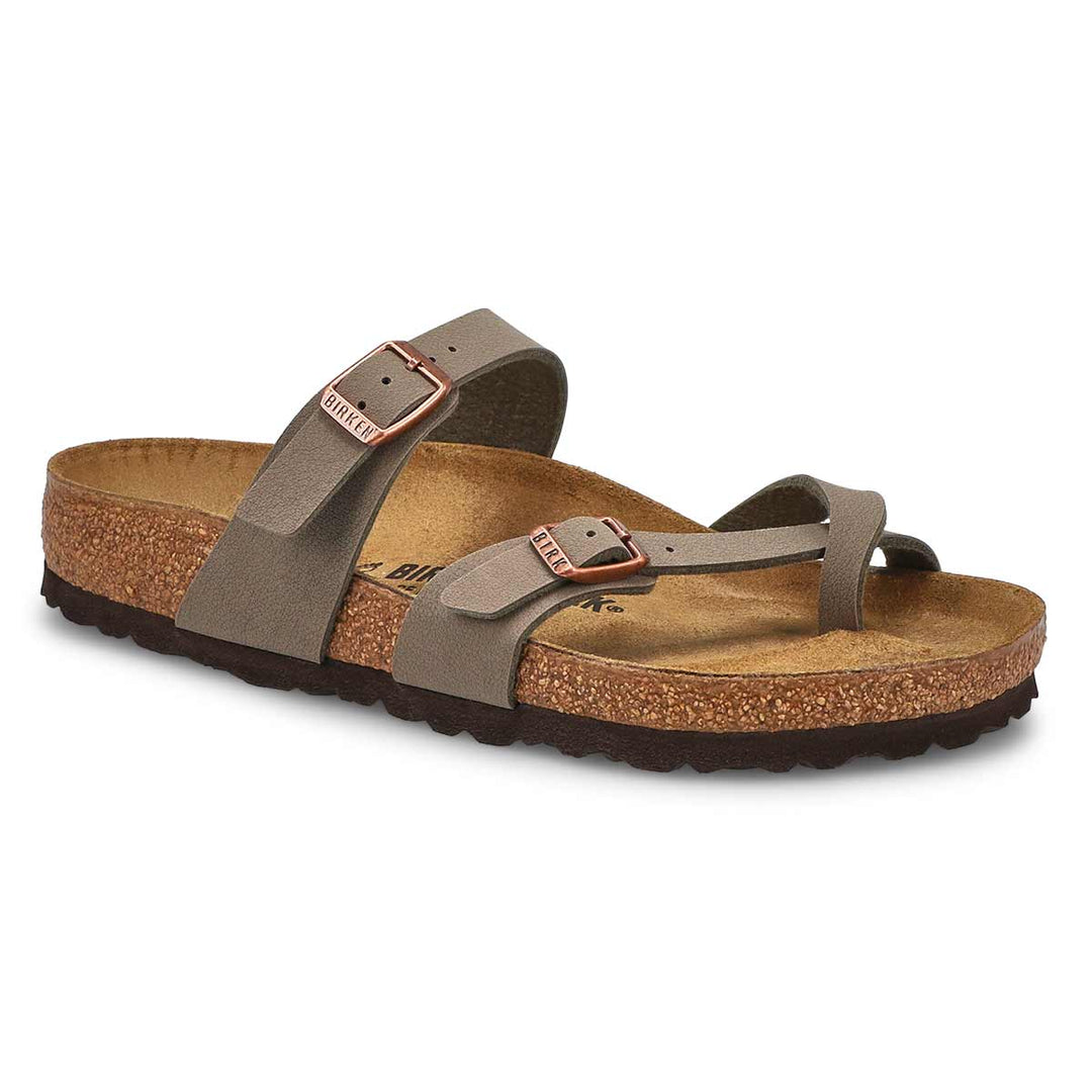 BIRKENSTOCK Mayari