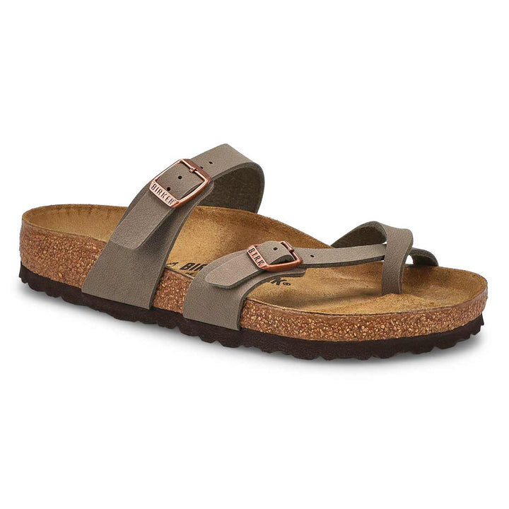 BIRKENSTOCK Mayari