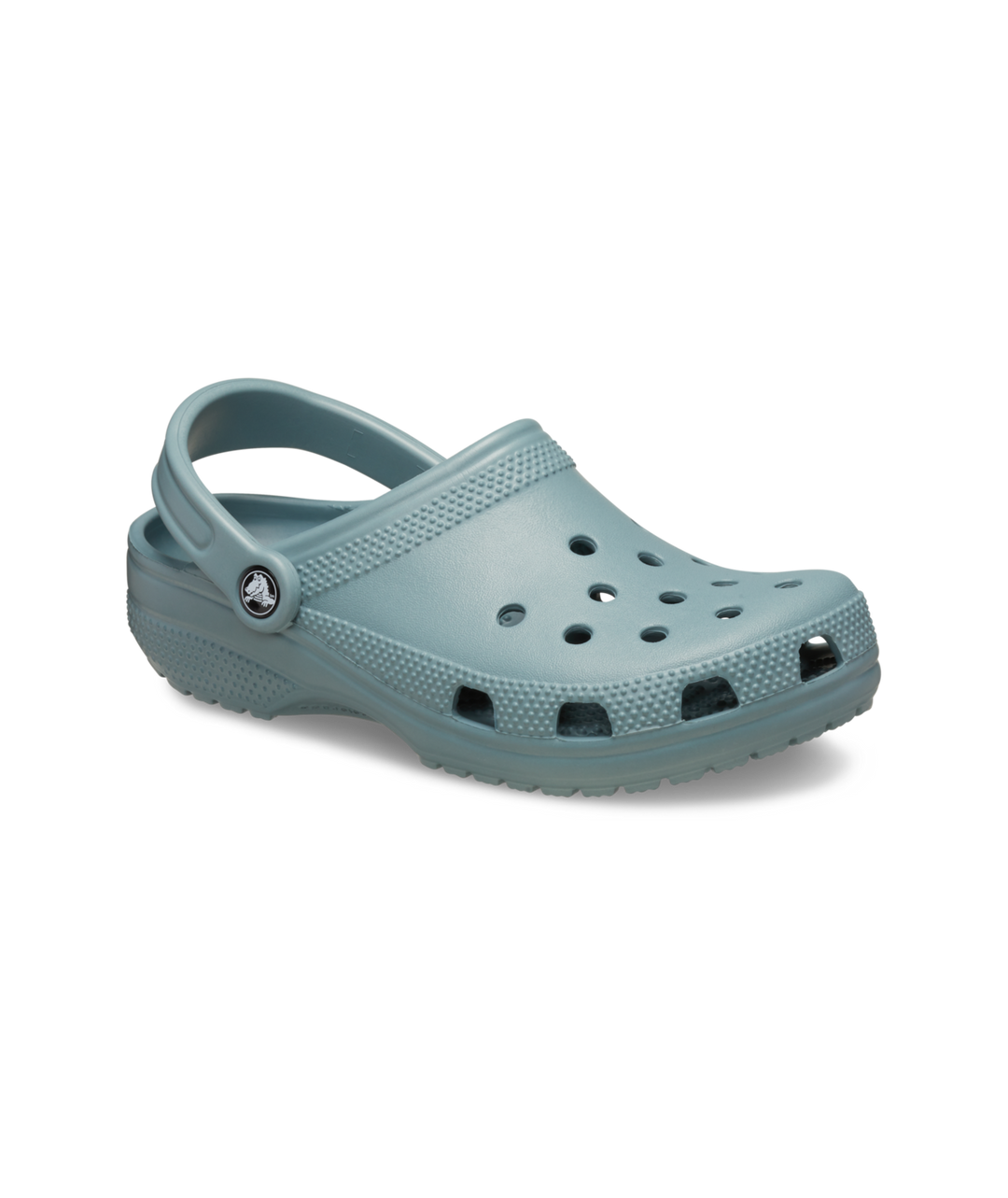 CROCS. Classic Clog