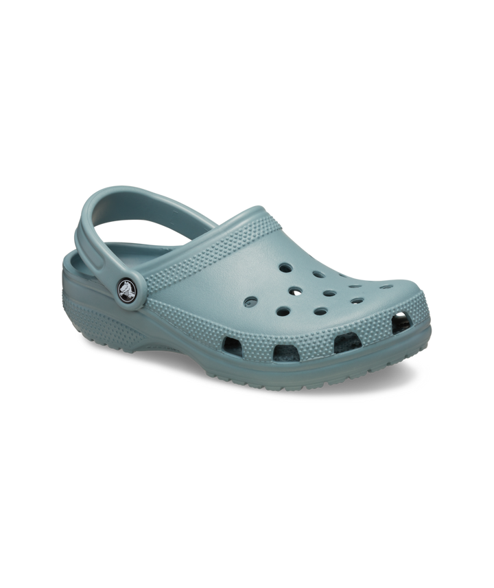 CROCS. Classic Clog