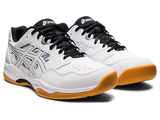 ASICS GEL-RENMA