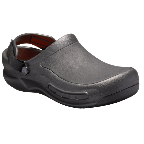 CROCS Unisex Bistro Pro LiteRide™ Clog