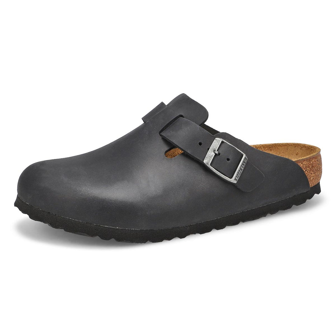 BIRKENSTOCK Boston