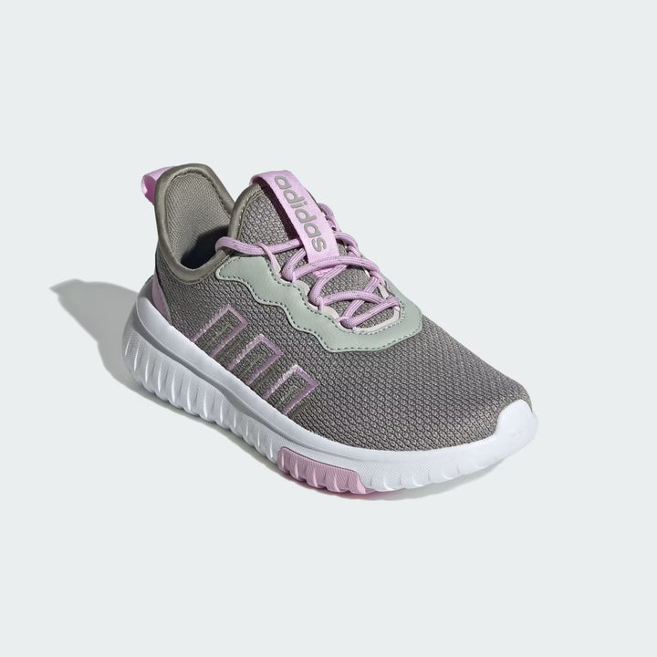 ADIDAS Kaptir Flow 2.0
