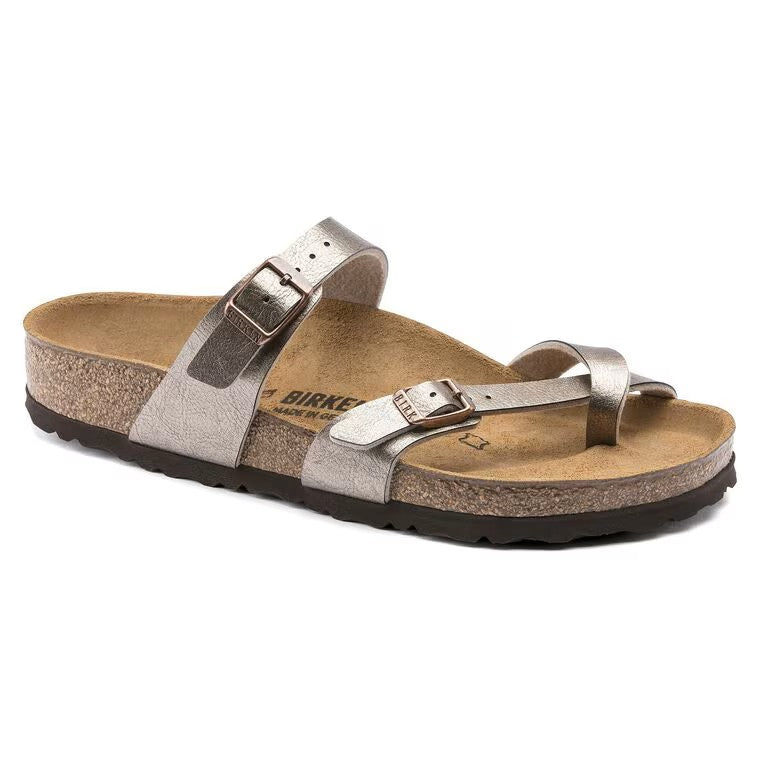 BIRKENSTOCK Mayari
