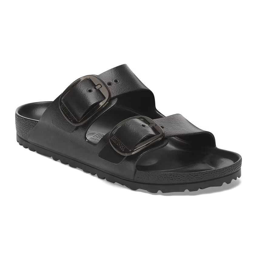 BIRKENSTOCK Arizona Big Buckle