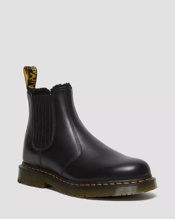 DR. MARTENS 2976 DM's Wintergrip