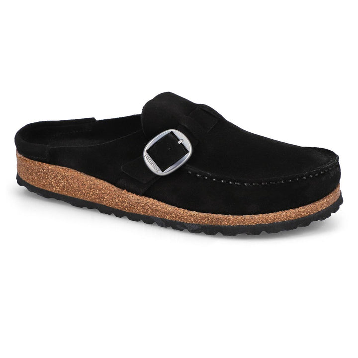 BIRKENSTOCK Buckley