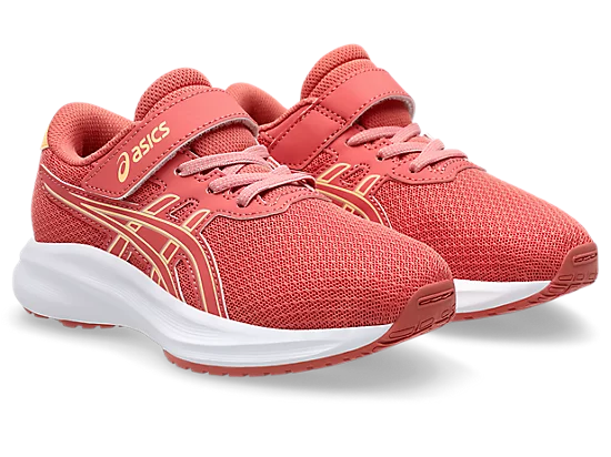 ASICS PRE EXCITE 11 PS