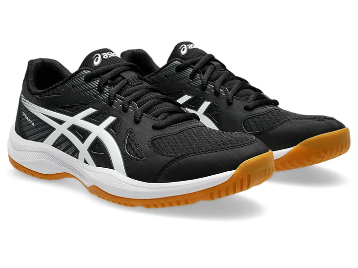 ASICS UPCOURT 6