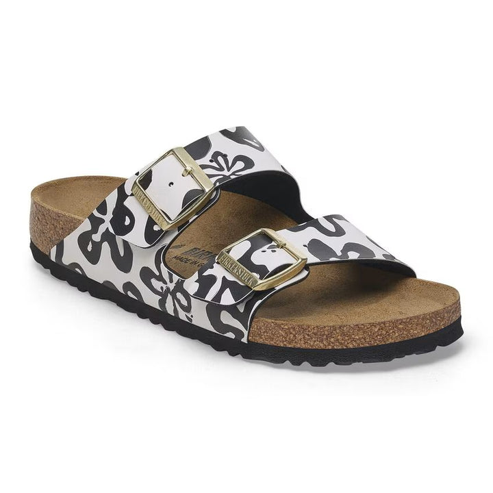BIRKENSTOCK Arizona BS