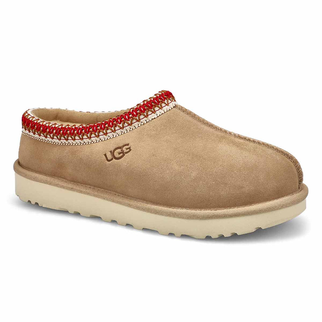 UGG Tasman II Women