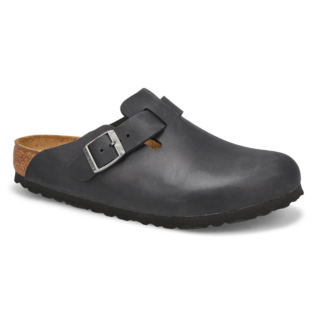 BIRKENSTOCK Boston