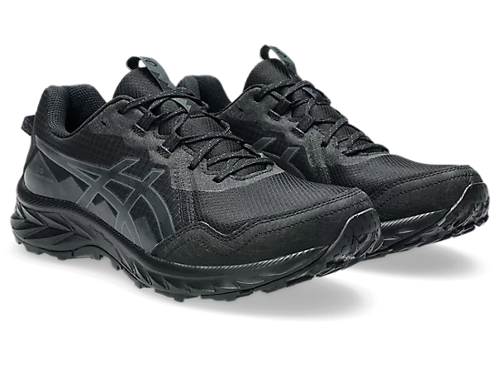 ASICS GEL-VENTURE 10 EXTRA WIDE