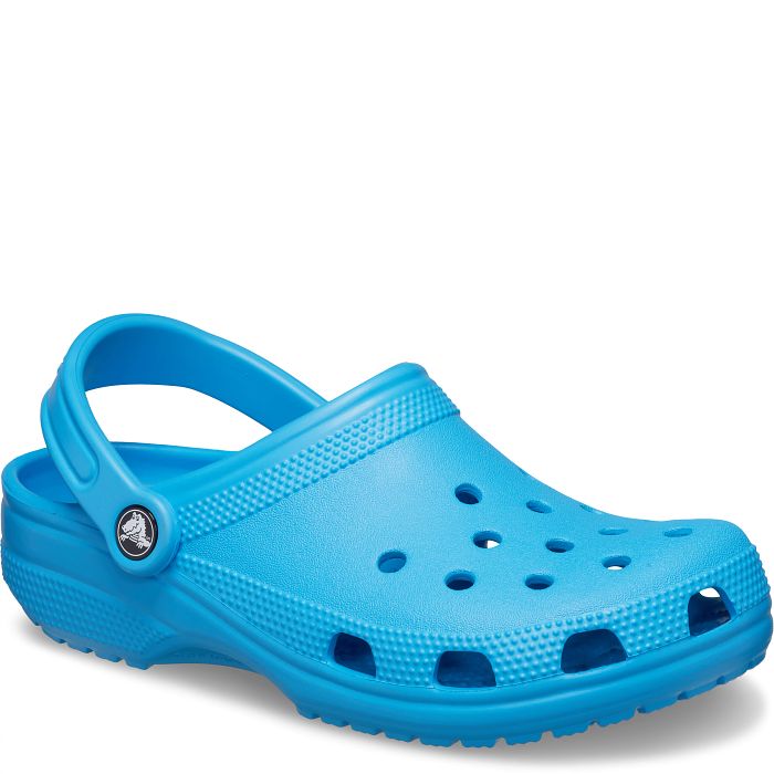 CROCS Classic Clog