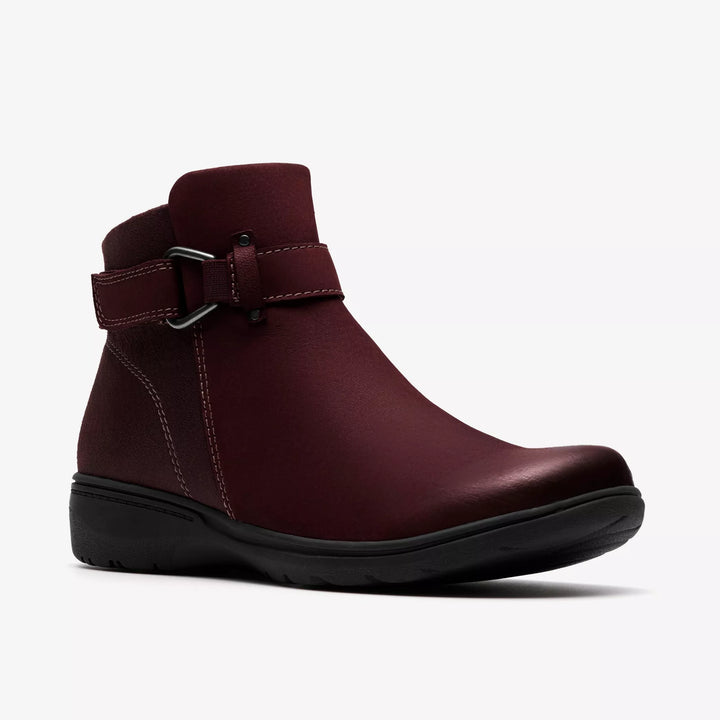 CLARKS Carleigh Drift