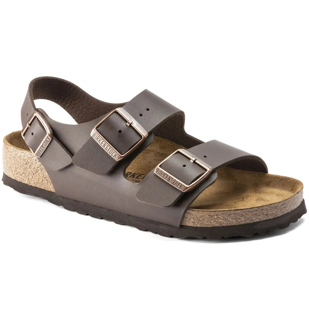 BIRKENSTOCK Milano