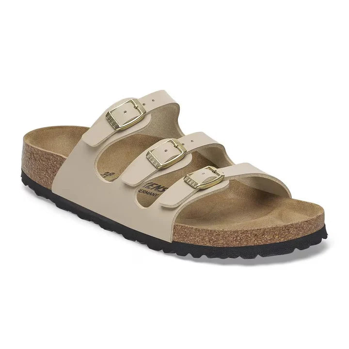 BIRKENSTOCK Florida