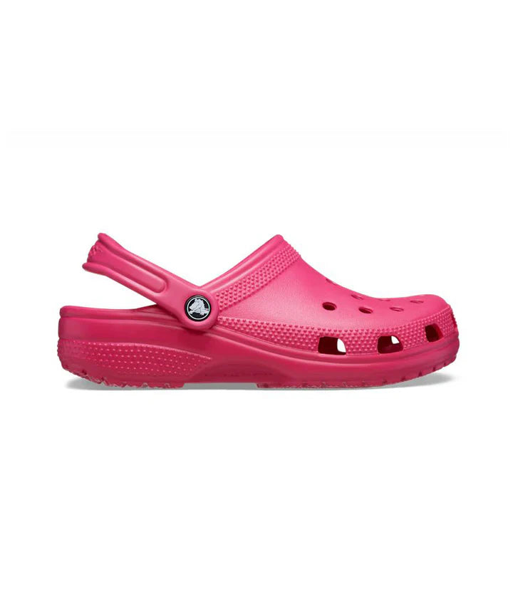 CROCS Classic Clog