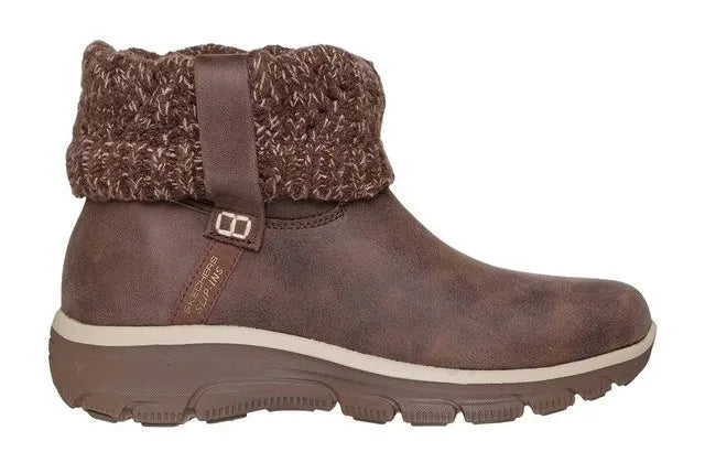 SKECHERS Slip-ins Easy Going