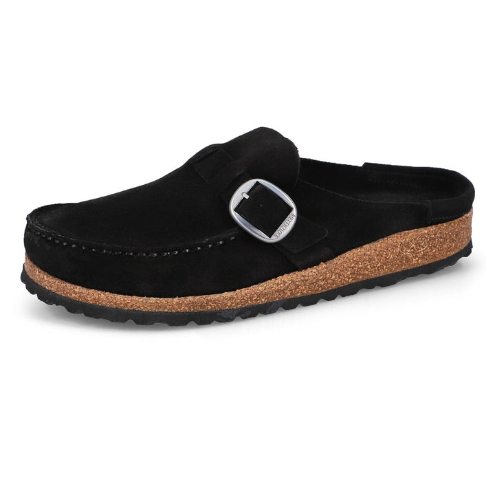 BIRKENSTOCK Buckley