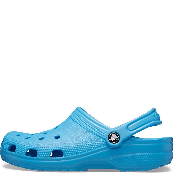 CROCS Classic Clog