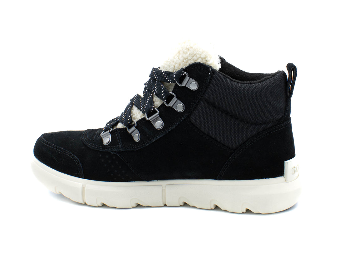 SOREL EXPLORER NEXT™ HIKER BOOT