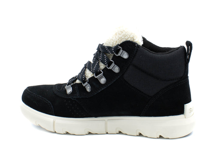 SOREL EXPLORER NEXT™ HIKER BOOT